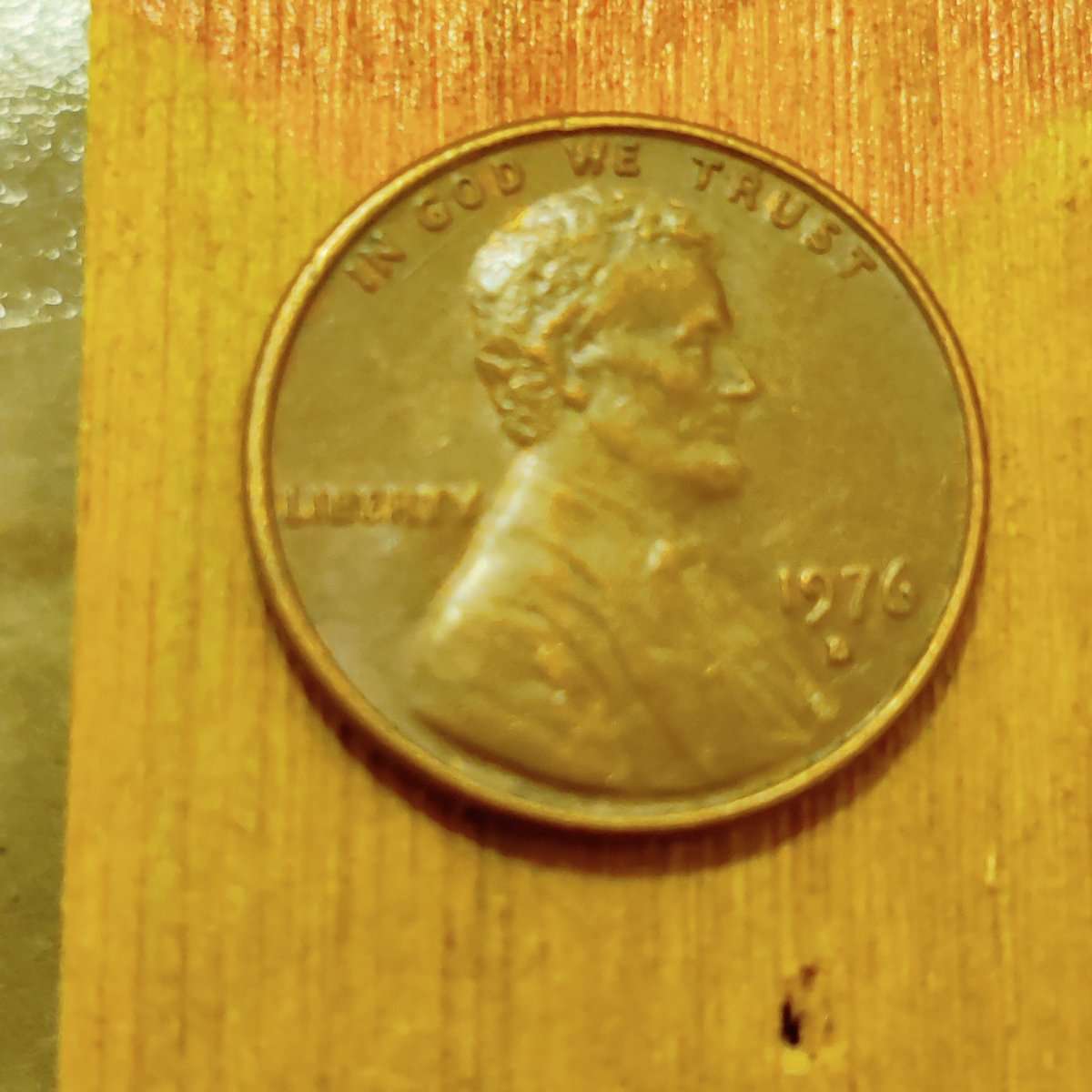 1976-D-Penny-Maybe-Worth-Looking-At-For-A-DDO